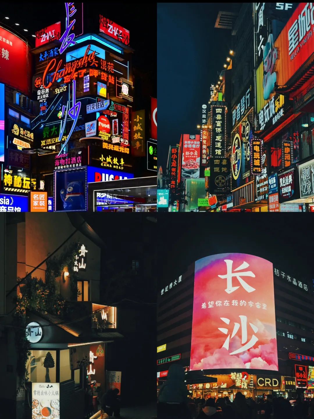 DƬ